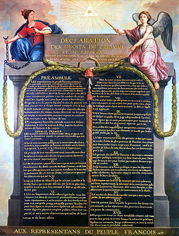 Ranskan Suuri Vallankumous Liberaali Vapautus 1789 Ja Sosialistien ranskan-suuri-vallankumous-liberaali-vapautus-1789-ja-sosialistien