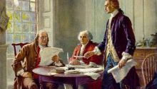 360px-Writing_the_Declaration_of_Independence_1776_cph.3g09904