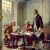 360px-Writing_the_Declaration_of_Independence_1776_cph.3g09904