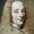 Voltaire